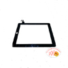 iPad 2 Touch Screen Glass Digitizer Replacement